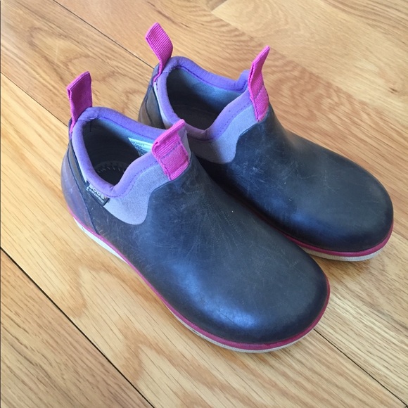 bogs riley boots